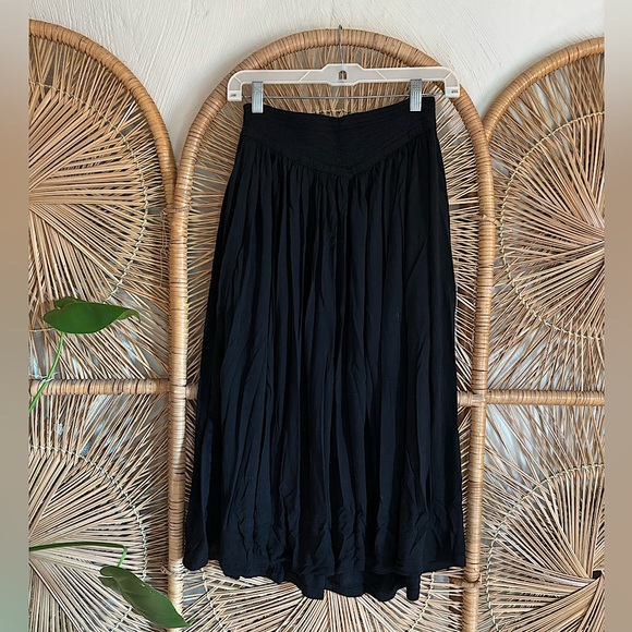 Vintage Why Not Skirt - Picture 1 of 4